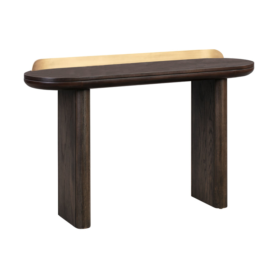 Braden 48" Desk/Console Table