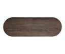 Braden 48" Desk/Console Table