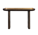 Braden 48" Desk/Console Table