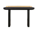Braden 48" Desk/Console Table