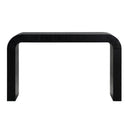 Hump 54" Arched Console Table