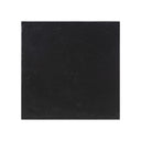 Kayla Faux Plaster Indoor / Outdoor Square Side Table