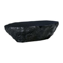 Crag 56" Concrete Indoor / Outdoor Coffee Table