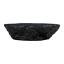 Crag 56" Concrete Indoor / Outdoor Coffee Table