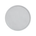 Darcy Concrete Indoor/Outdoor Side Table