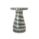 Halio Shell Side Table
