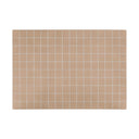 Mixie 39" Tile Indoor/Outdoor Coffee Table