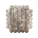 Love Knot Concrete Indoor / Outdoor Accent Stool