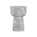 Charra Indoor/Outdoor Side Table
