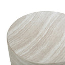 Charra Indoor/Outdoor Side Table