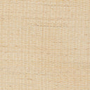 Henri Natural Rattan Side Table