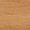 Darial 46" Indoor/Outdoor Coffee Table