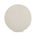 Pookie Performance Boucle Accent Stool