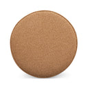 Pookie Performance Boucle Accent Stool