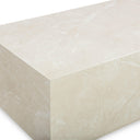 Romy 47" Rectangular Coffee Table