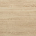 Romy 47" Rectangular Coffee Table