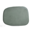 Darial 46" Indoor/Outdoor Coffee Table