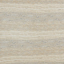 Tyche 55" Faux Travertine Indoor/Outdoor Concrete Rectangular Coffee Table