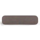 Suraya 55" Indoor/Outdoor Concrete Console Table