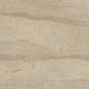 Hyre Faux Travertine Indoor/Outdoor Concrete Side Table