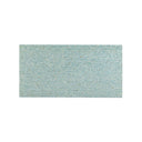 Earl 48" Shell Rectangular Coffee Table