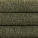 Julianna 56" Textured Performance Fabric Bench