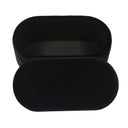 Lillian 31.5" Performance Velvet Storage Bench