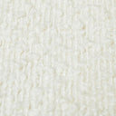 Broohah Performance Fabric Ottoman