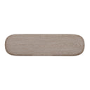 Rhema 71" Washed Ash Console Table