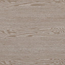 Rhema 2-Piece Washed Ash Nesting Coffee Table Set
