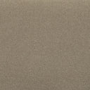 Graceland 54" Performance Faux Mohair Bench