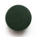 Jaine Performance Boucle Ottoman