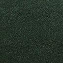 Jaine 48" Performance Boucle Large Ottoman