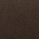 Jaine 48" Performance Boucle Large Ottoman