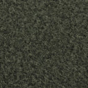 Jaine 48" Contract-Grade Faux Mohair Large Ottoman