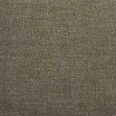 Spencer 54" Performance Basketweave Ottoman with Bridge Table