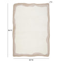 Tarba Rectangular Floor Rug