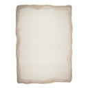 Tarba Rectangular Floor Rug