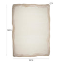 Tarba Rectangular Floor Rug