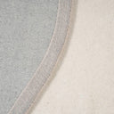 Tarba Organic Floor Rug