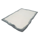 Tarba Rectangular Floor Rug