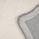 Tarba Rectangular Floor Rug