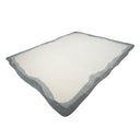 Tarba Rectangular Floor Rug