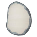 Tarba Organic Floor Rug