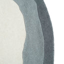 Tarba Organic Floor Rug