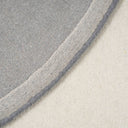 Tarba Organic Floor Rug