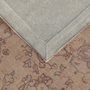 Eden Area Rug