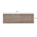 Eden Area Rug
