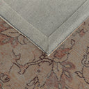 Eden Area Rug