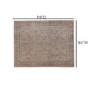 Eden Area Rug